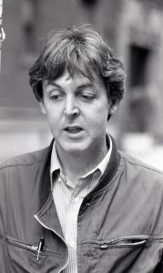 Paul McCartney NYC...jpg